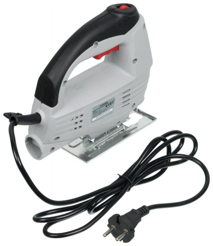 Лобзик Ресанта Л-55/600 фото 5