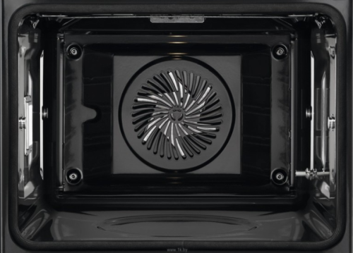 AEG BSE778380B фото 3