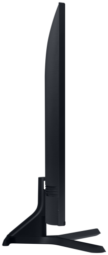 Телевизор Samsung UE43AU7500UXCE фото 3