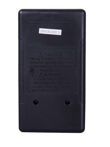 Мультиметр Ресанта DT 832 Мультиметр Ресанта DT 832