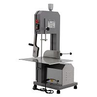 Пила ленточная для мяса FA-280A Foodatlas