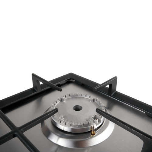 Варочная поверхность Oasis P-MEND фото 5