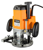 Фрезерная машина Вихрь ФМ-1900