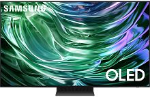 Samsung QE55S90DAUXRU
