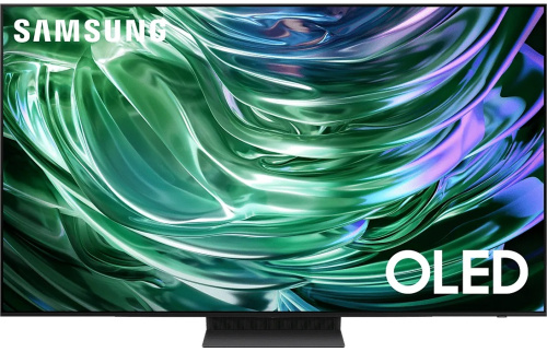 Samsung QE55S90DAUXRU