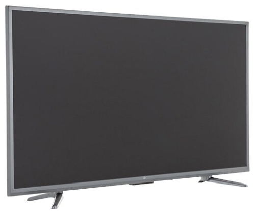 Телевизор Hi 39HT101X фото 3