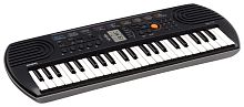 Синтезатор для детей Casio SA-77