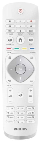Телевизор Philips 32PHT4032 фото 3