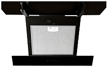 Вытяжка Oasis NF-60B