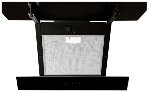 Вытяжка Oasis NF-60B Вытяжка Oasis NF-60B