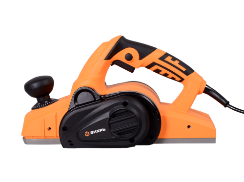 Рубанок ВИХРЬ Р-110/1100 фото 10