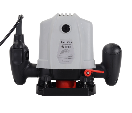 Фрезерная машина ФМ-1300Э Ресанта фото 23