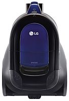 Пылесос LG V-K705R07N