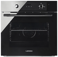 Духовой шкаф Leran EO 6474 BBG