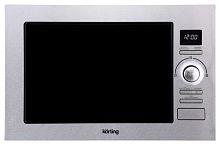 Микроволновая печь Korting KMI 925 CX