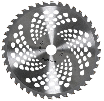 Бензиновый триммер HUTER GGT-2500T