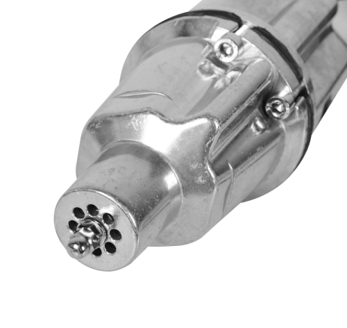 Скважинный насос ВИХРЬ ВН-1080Н (280 Вт) фото 14