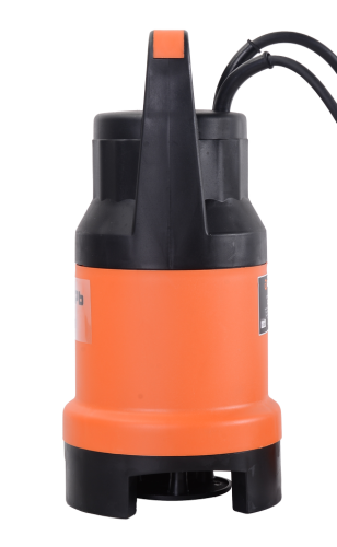 Дренажный насос Вихрь ДН-900П фото 5