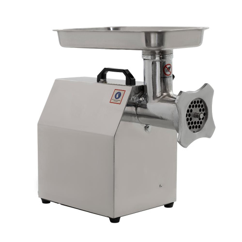 Мясорубка FA-22R Foodatlas фото 9