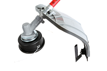 Электрический триммер Ресанта ЭТ-1500НВ