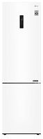 Холодильник LG DoorCooling+ GA-B509 CQSL