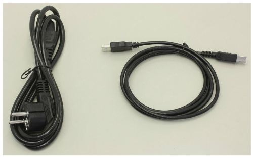 МФУ Pantum M6506NW фото 10