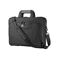 Сумка для ноутбука HP Value 18'' (QB683AA)