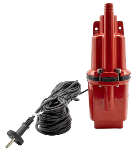 Вибрационный насос НВ-15В Ресанта фото 19