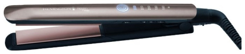 Щипцы Remington S8590 Щипцы Remington S8590