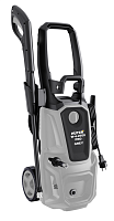 Мойка Huter W-4-2500 PRO Grey (70/8/201)