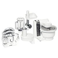Комбайн Bosch MUM4855