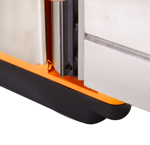 Рубанок ВИХРЬ Р-82/700 фото 8