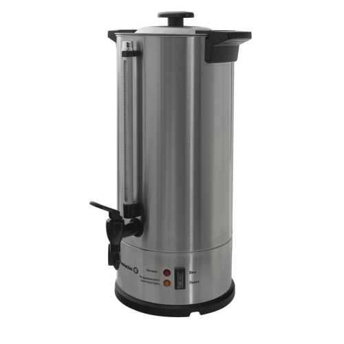 Электрокипятильник WB-10L Foodatlas фото 2