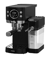 KCM 1007 T Amore