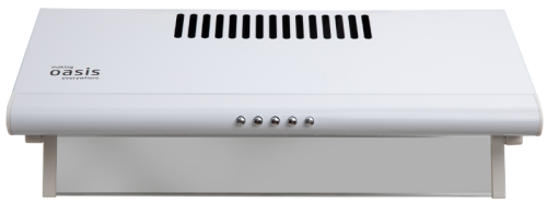 Вытяжка Oasis UP-50W фото 2 Вытяжка Oasis UP-50W фото 2