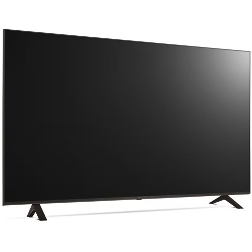 LG 65UR78009LL.ARUG фото 3