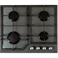 Варочная поверхность Oasis P-GG