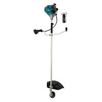 Триммер бензиновый PROFI БТ-430