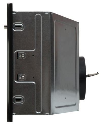 Вытяжка Oasis UNC-50B фото 7