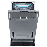 Посудомоечная машина Korting KDI 45460 SD