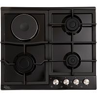 Варочная поверхность Oasis P-MBK31