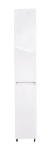 SL Пенал ОПТИМА 300 универсальный