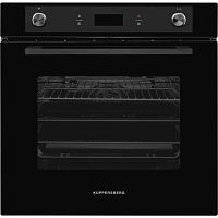 Kuppersberg HM 629 Black