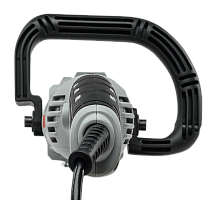 Полировальная машина Ресанта УШМ-180/1500П