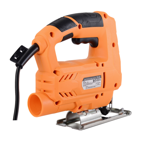 Электролобзик Вихрь ЛЭ-65 фото 6