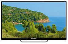 Телевизор Polarline 32PL13TC