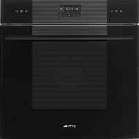 Smeg SO6102TB3