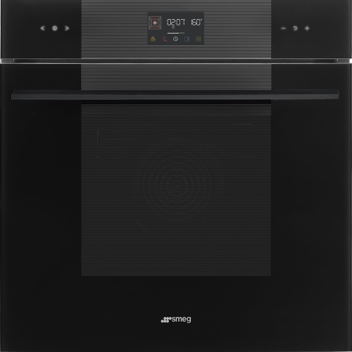 Smeg SO6102TB3