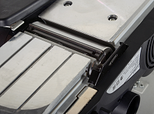 Рубанок электрический Ресанта Р-110СТ