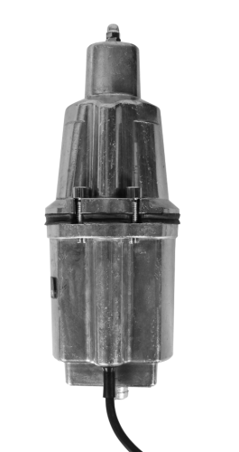 Вибрационный насос Вихрь ВН-10Н фото 5